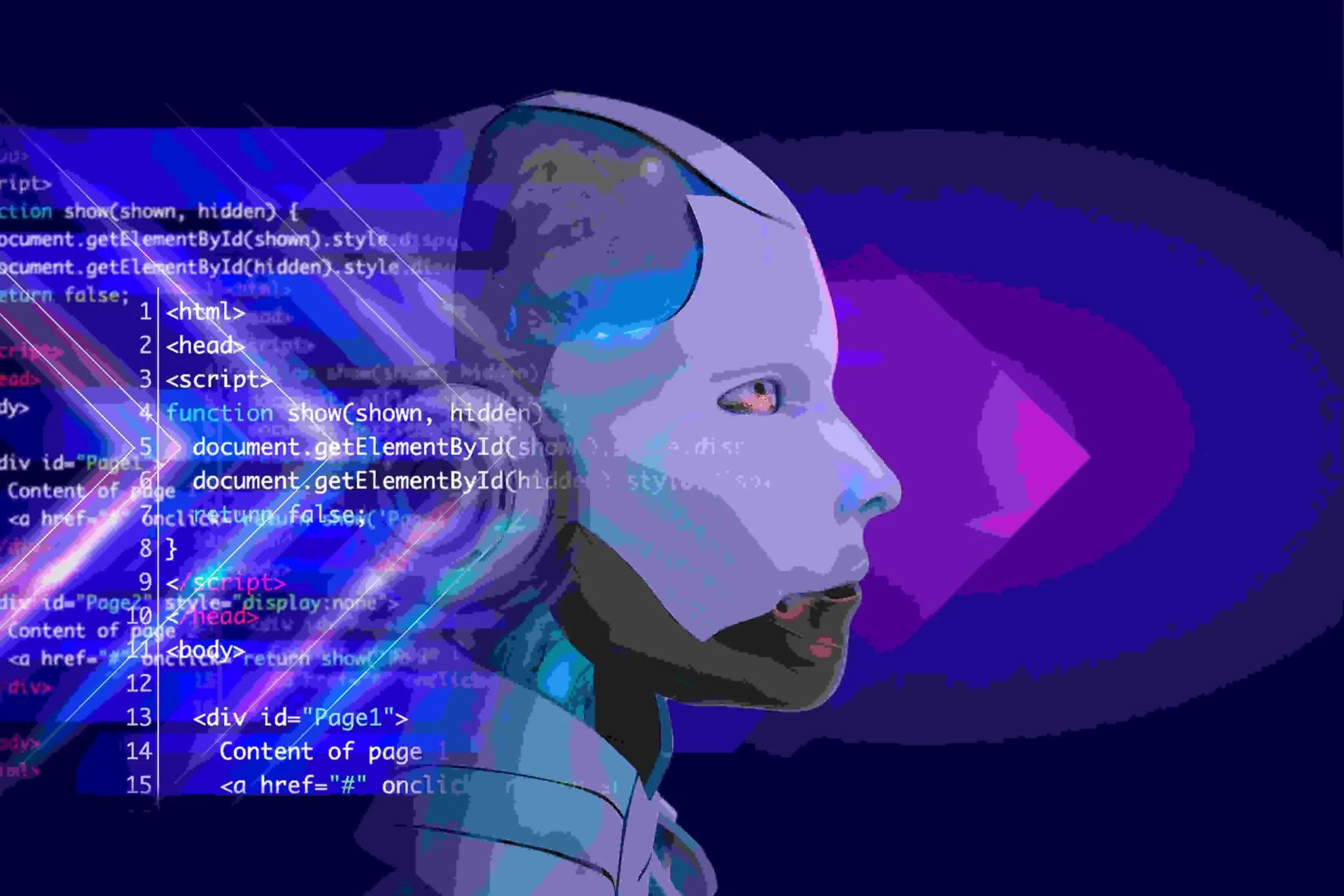 The Art of Picking the Ideal Artificial Intelligence Development Company