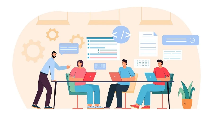 How to Evaluate and Compare Different Software Solutions