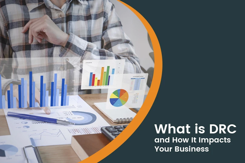 Impact of Domestic Reverse Charge in Service Businesses