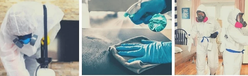 Home Cleaning Services in Hadapsar – Sadguru Facility