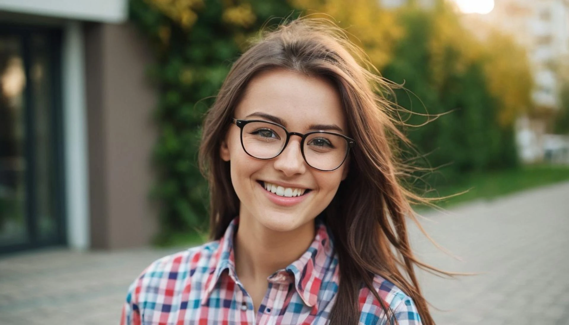 Top 6 Tips for Scoring Designer Lacoste Glasses on a Budget