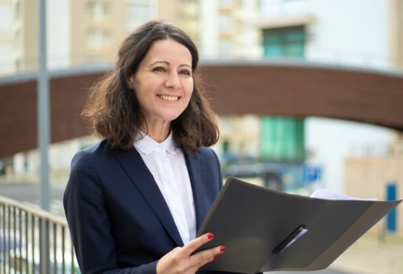 Expert Insights: Choosing the Best Property Management Company in Hobart