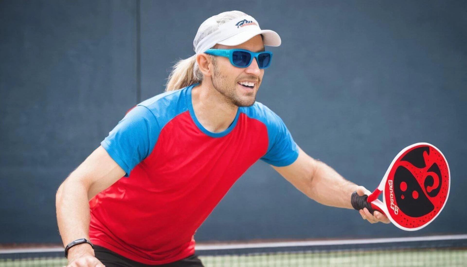 Essential Tips for Choosing Pickleball Sunglasses that Reflect Your Style