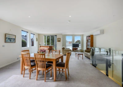 Your management of my property would be greatly appreciated