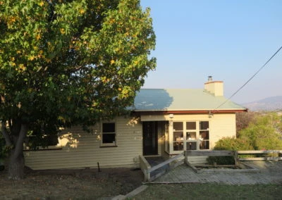 The Importance of Property Management in Hobart: Why It Matters