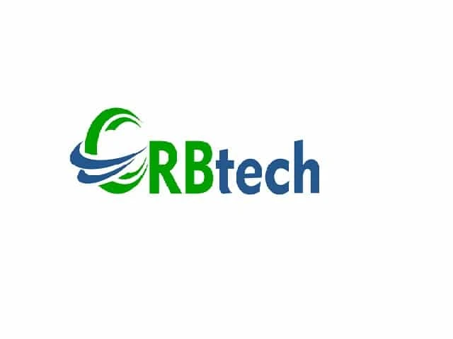 CRB Tech Reviews: Career changing IT webinar attended by 980 attendees