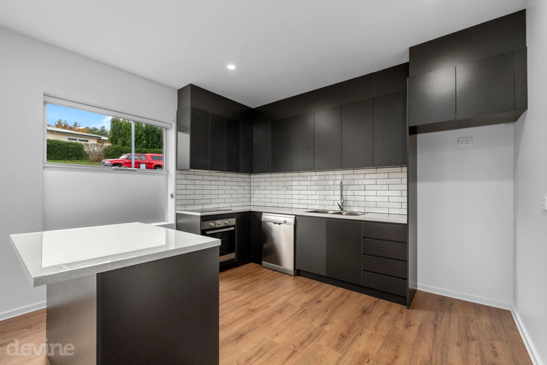 PROPERTY MANAGEMENT: A FEW CRUCIAL ASPECTS TO CONSIDER!