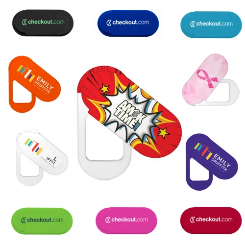 How Do Promotional Gifts Help Build Brand Loyalty?