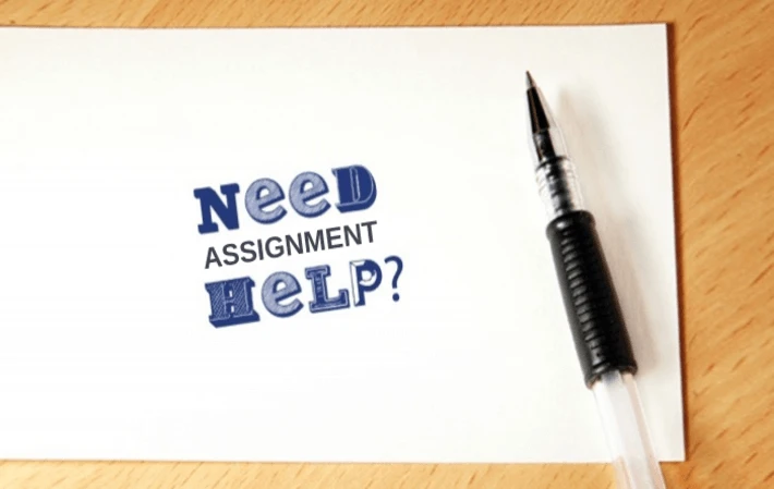 Get Help with Assignment - UK Writers Help Students Achieving Higher Grades