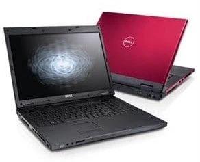 Top 5 Benefits Of Using Refurbished Computers