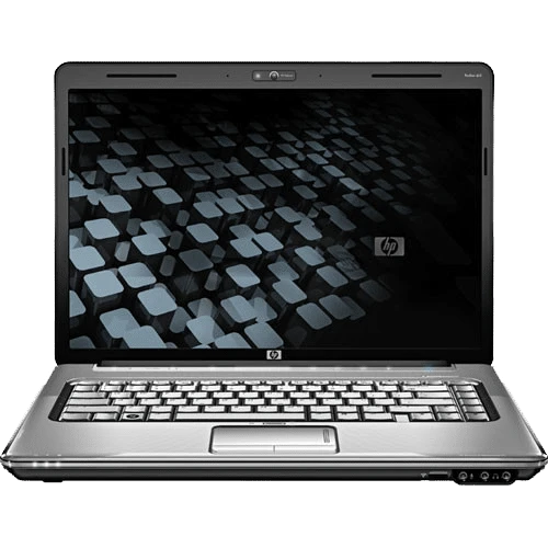 Your Guide For Purchasing A Refurbished Laptop