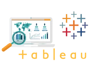 Tableau Training in Gurgaon | Tableau Course in Gurgaon