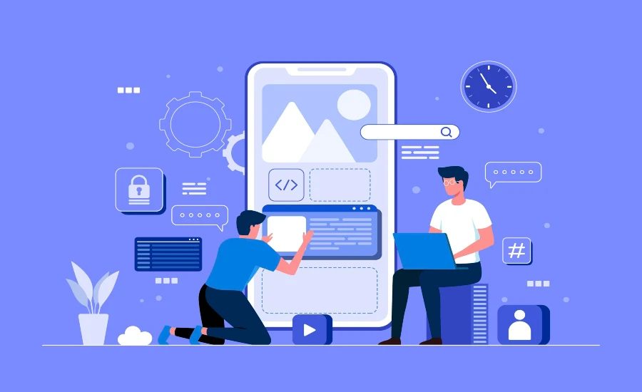 What is Mobile App Protection? How Does It Work?