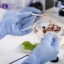 Unlocking the Power of Matched Biospecimen Sets in the USA