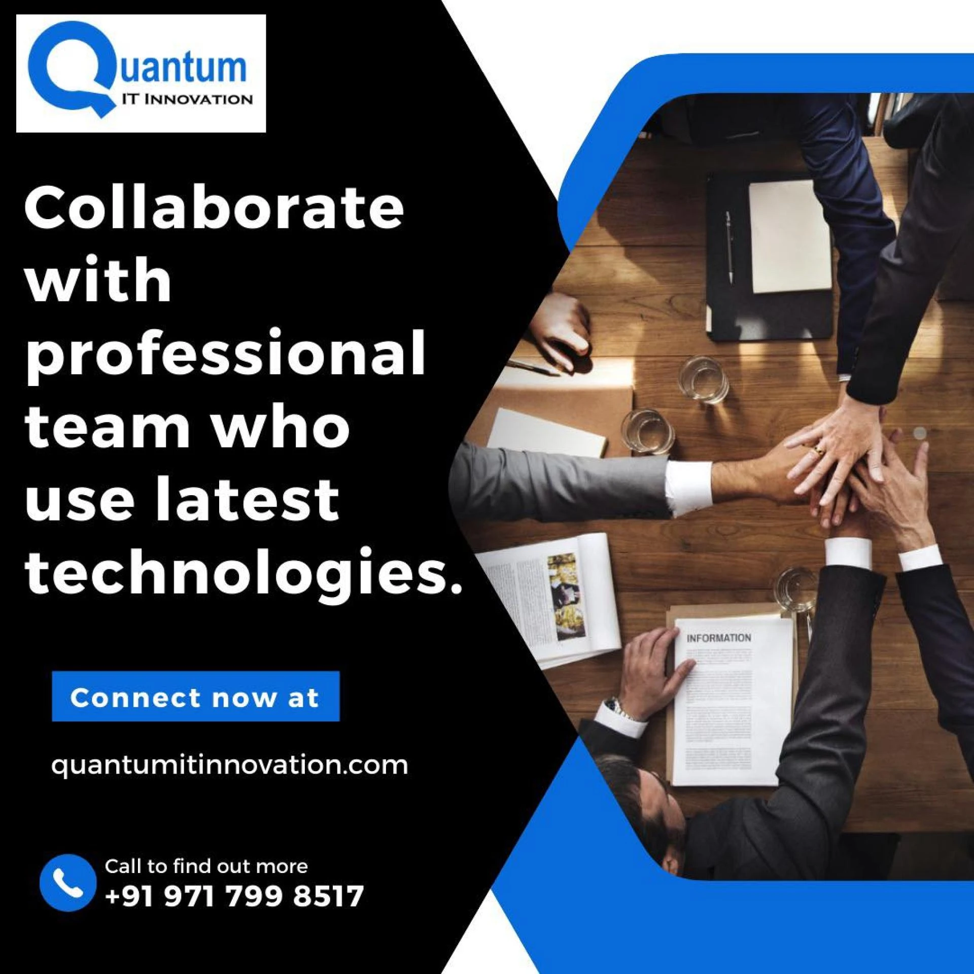 ARTIFICIAL INTELLIGENCE DEVELOPMENT COMPANY