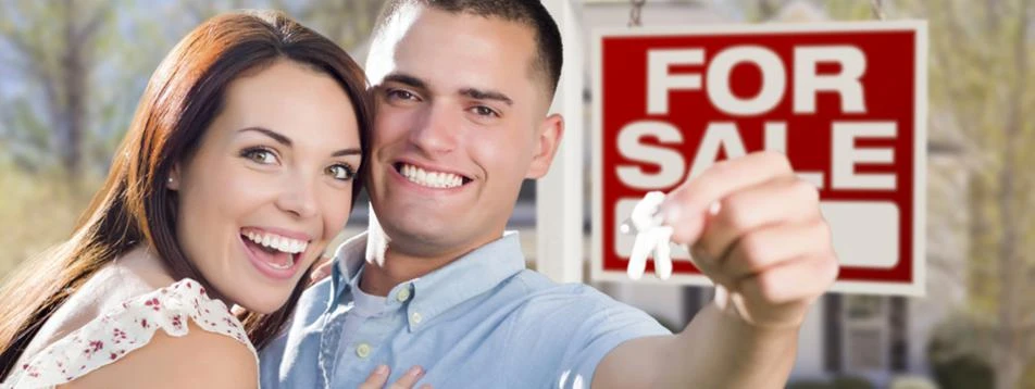 Smooth Moves on a Budget: Discover Movers on Demand Inc – Your Toronto Moving Solution