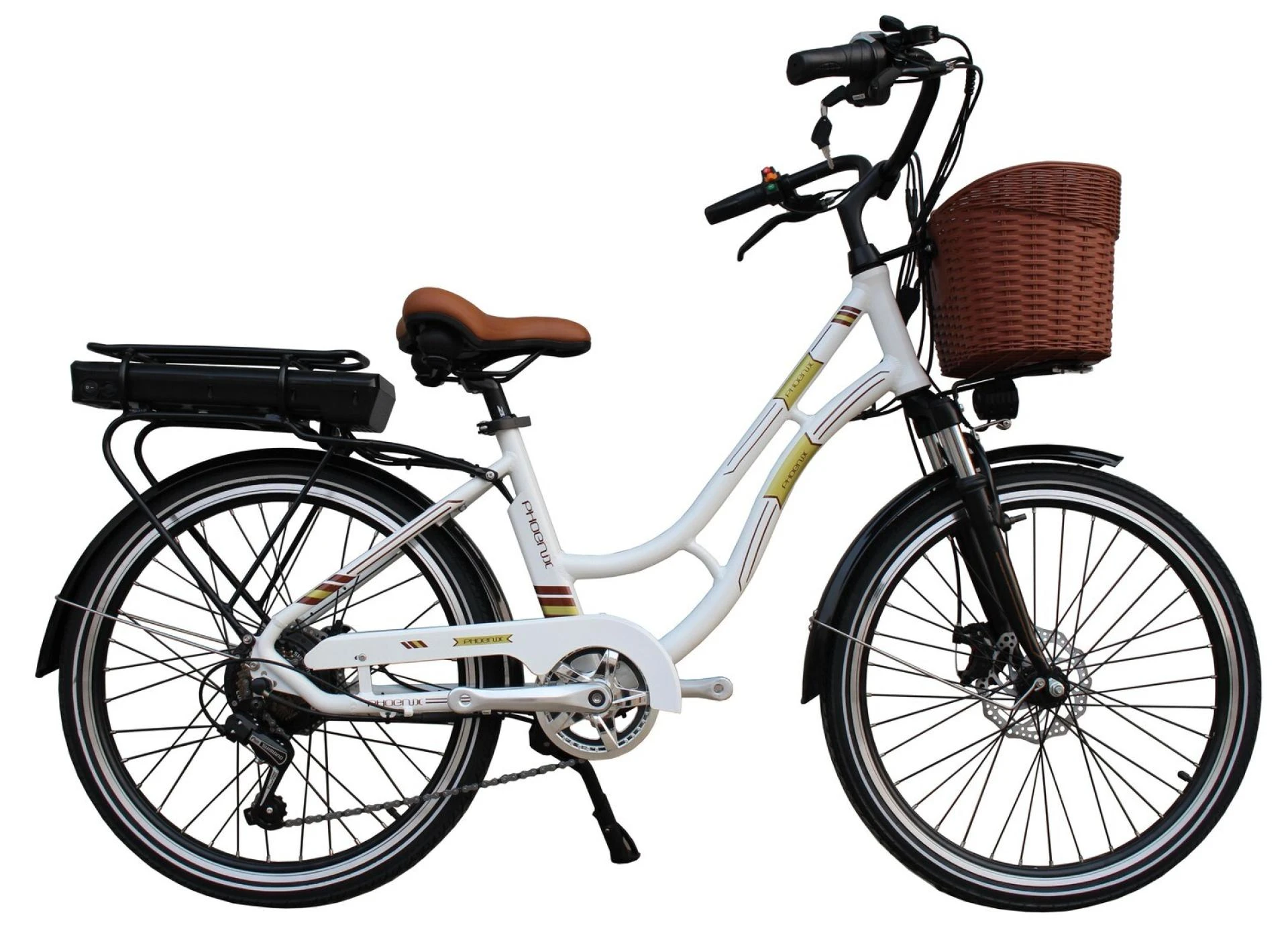 Four Vital Questions To Ask Before You Buy An Electric Scooter