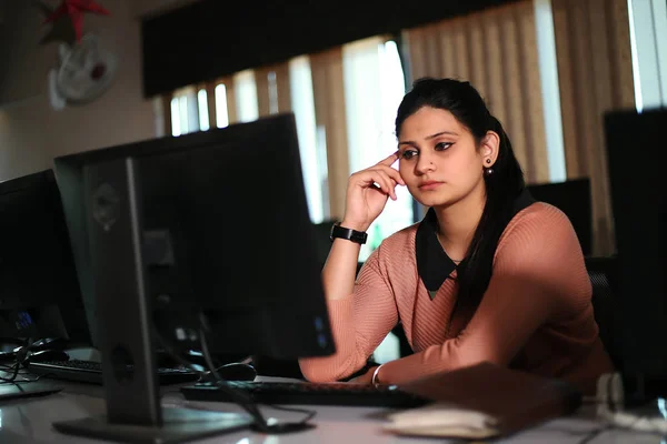 Get a Free Direct Lender Quote for Short Term Loans UK Now