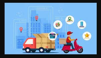 Growth of Hyperlocal Delivery: An Era of Quick Commerce
