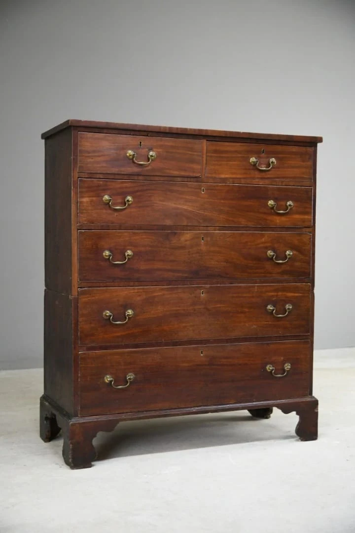 cheap vintage furniture