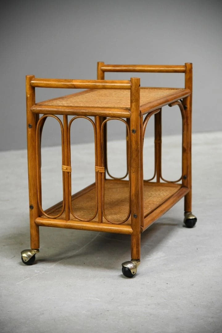retro furniture