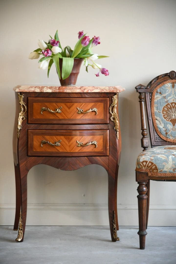 french furniture