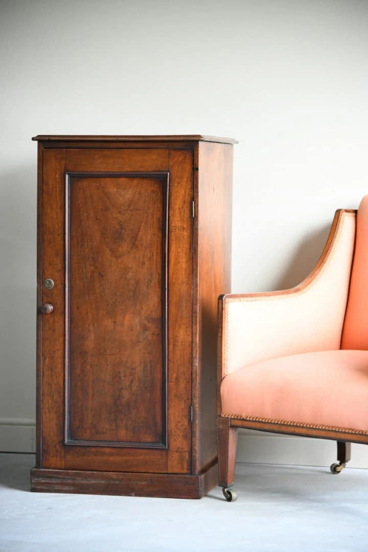 antique furniture