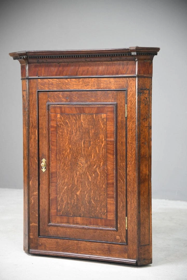 Rustic Furniture