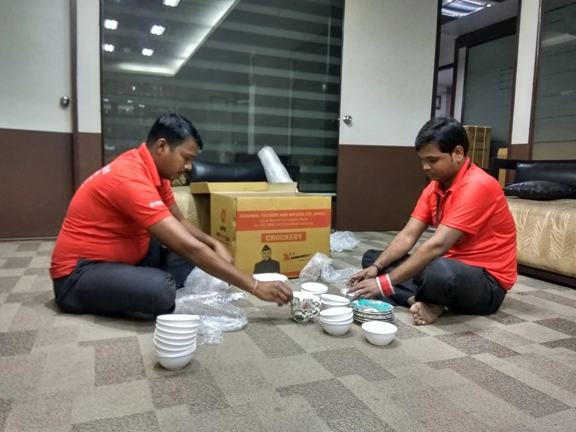 16 Tips for smooth interstate car transportation