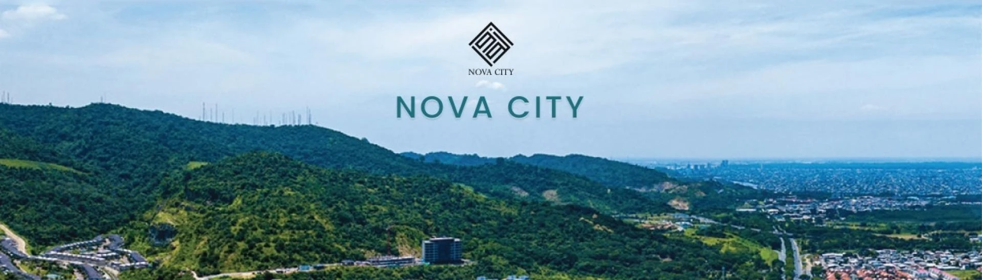 Real Estate Investing Is Fun To Learn About!