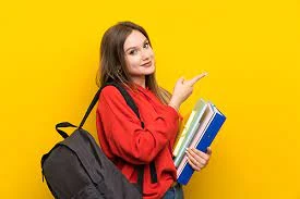 What advantages might one get from a Short Term Loans UK?