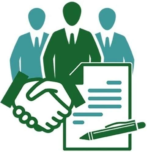 Hire Bench Marketing Specialist in USA | Qualtech RPO