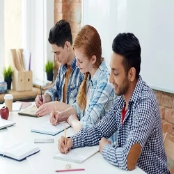 Legal Aspects of Business Structures: Choosing the Right Entity in India