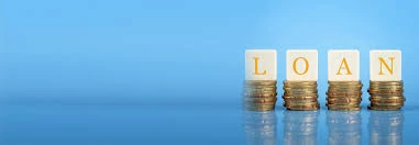 Is a Direct Lender for Short Term Loans UK the best choice for me?