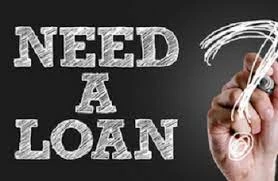 When asking for a Short Term Cash Loans, what should I watch out for?