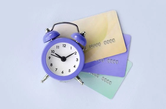 Is a Direct Lender for £100 Short Term Loans the best option?