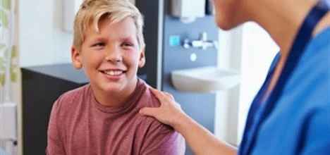 Adderall, Alcohol and (almost) Adulthood