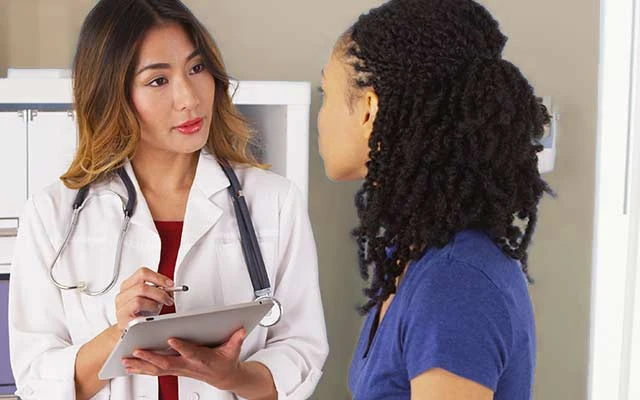 What To Expect When Starting Ritalin