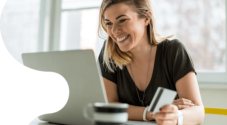 Short Term Loans Direct Lenders: Outstanding Cash Deal for a Short Time