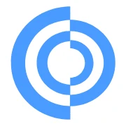 Launch the best alternative of pancakeswap using pancakeswap clone script