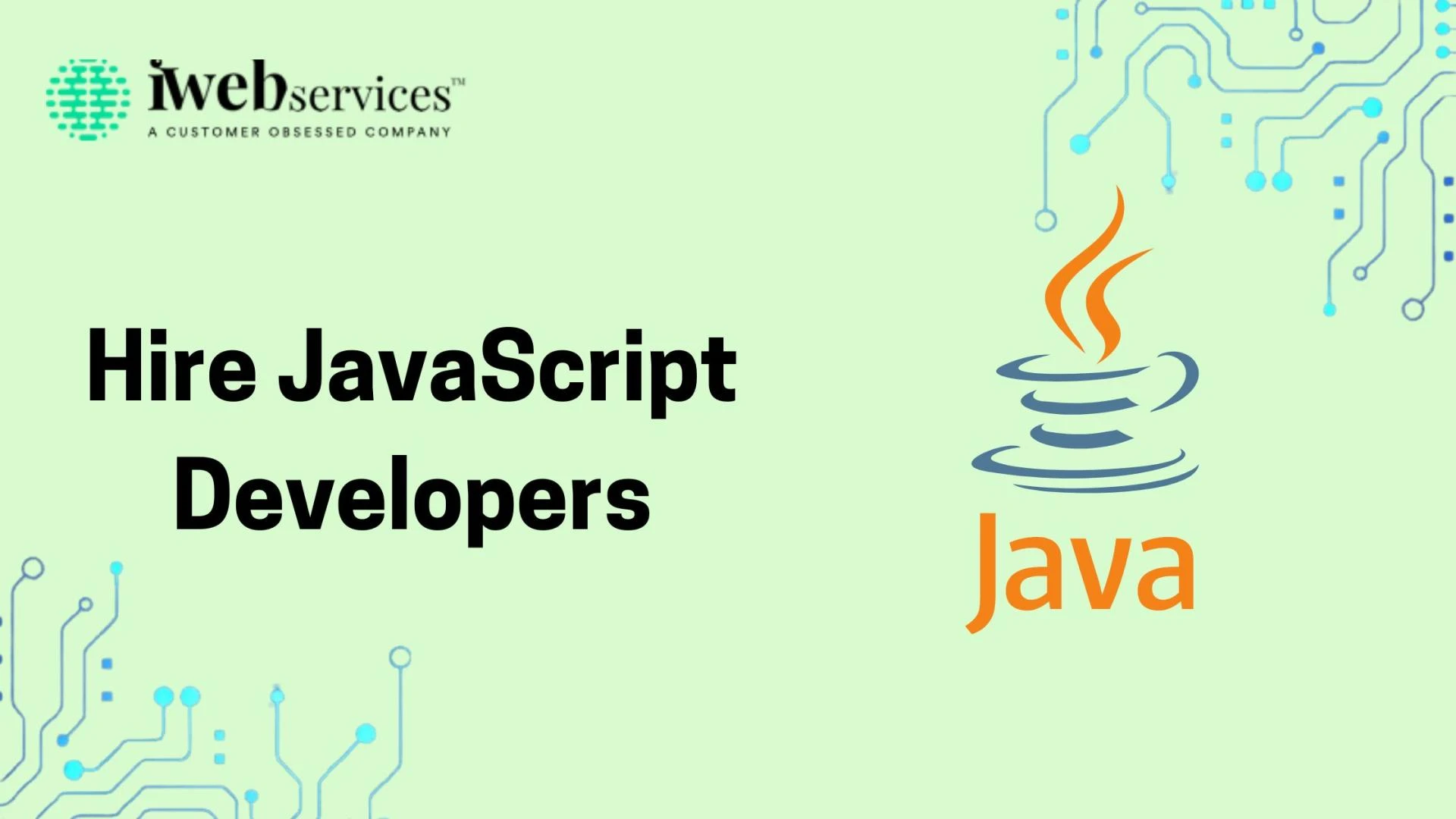 Are ReactJS And Javascript The Same Web Development Tools?