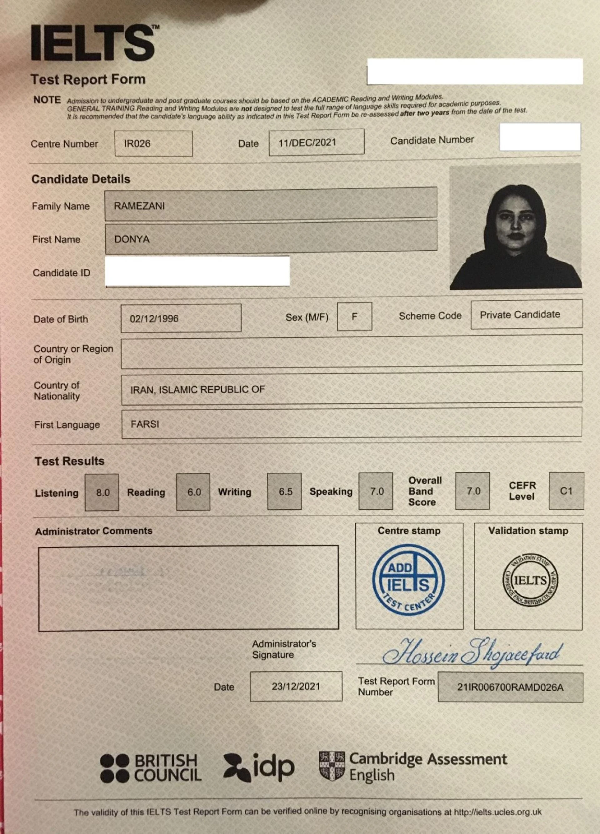 Buy IELTS Certificate in Saudi Arabia https://ieltscertificatebuy.com/product/buy-ielts-certificate-in-saudi-arabia/