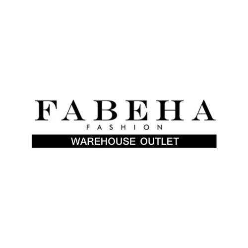 How To Choose A Dress For Your Party Wears? | Fabehaoutlet