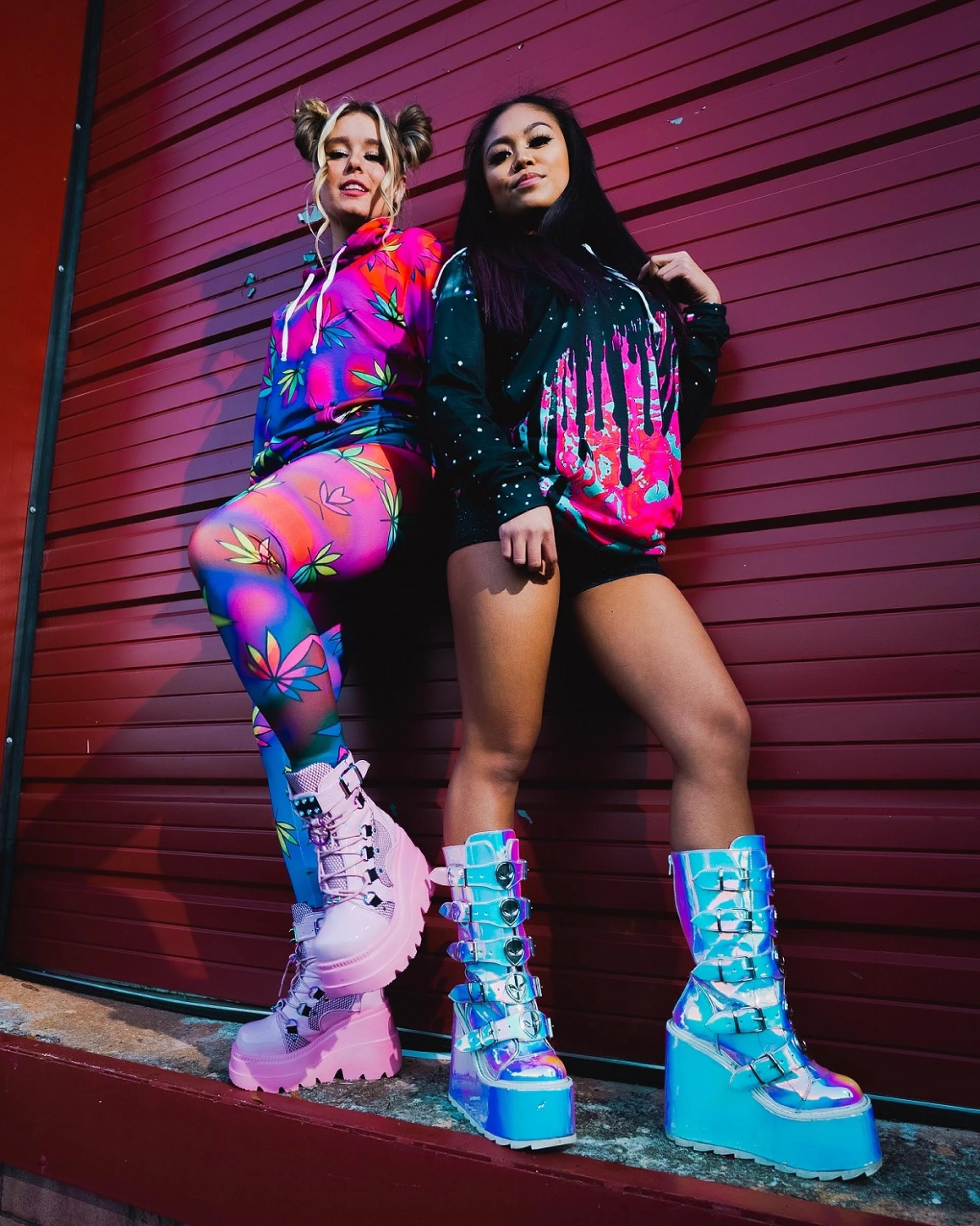 6 Reasons EDM Is Here to Stay