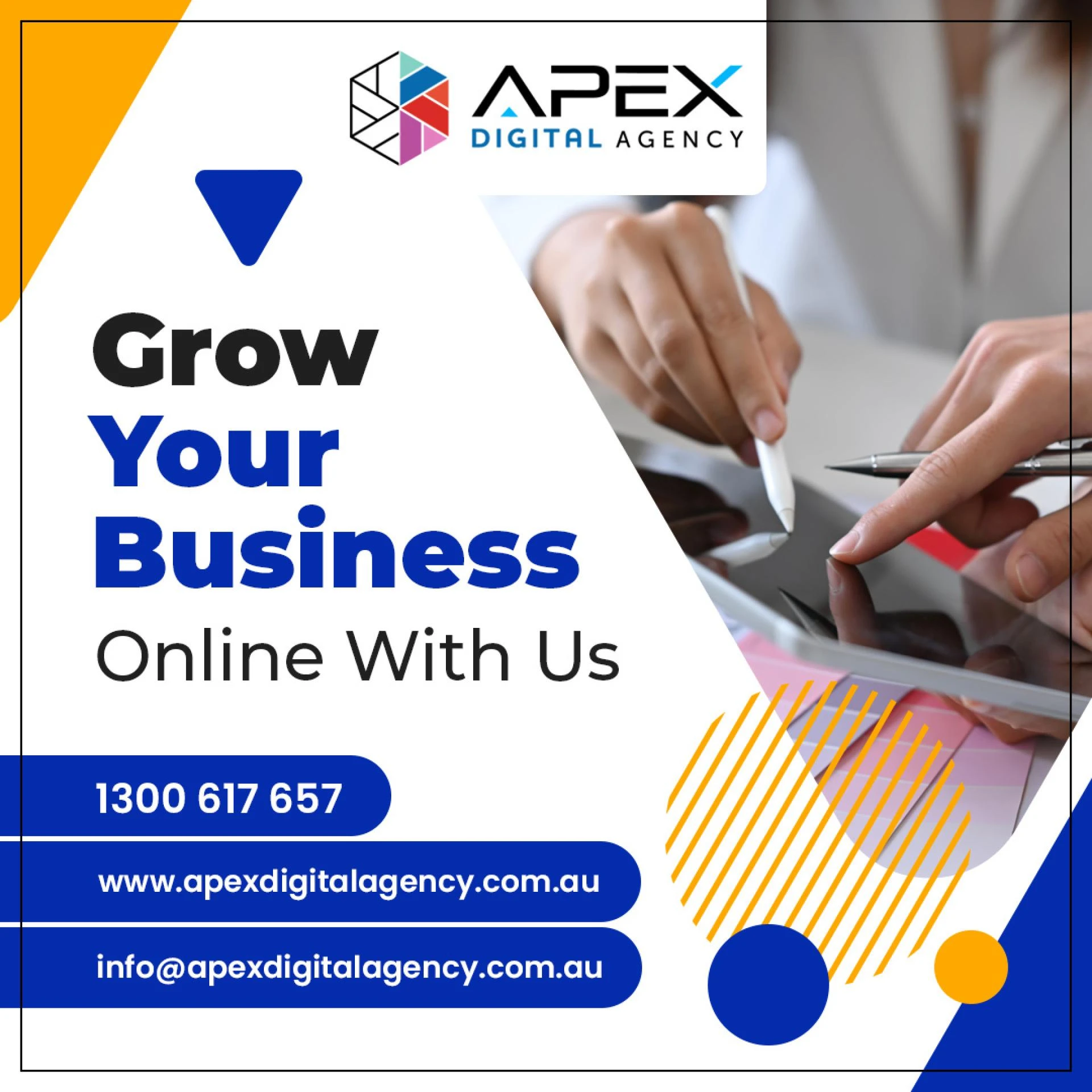 10 Top Web Design Trends in Perth for 2023