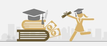 Instant Text Loans UK - When You Need Money in an hour