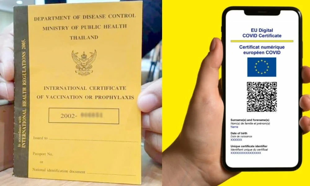 Buy Covid-19 Vaccination certificate @ https://ieltscertificatebuy.com/product/covid-19-vaccination-card/