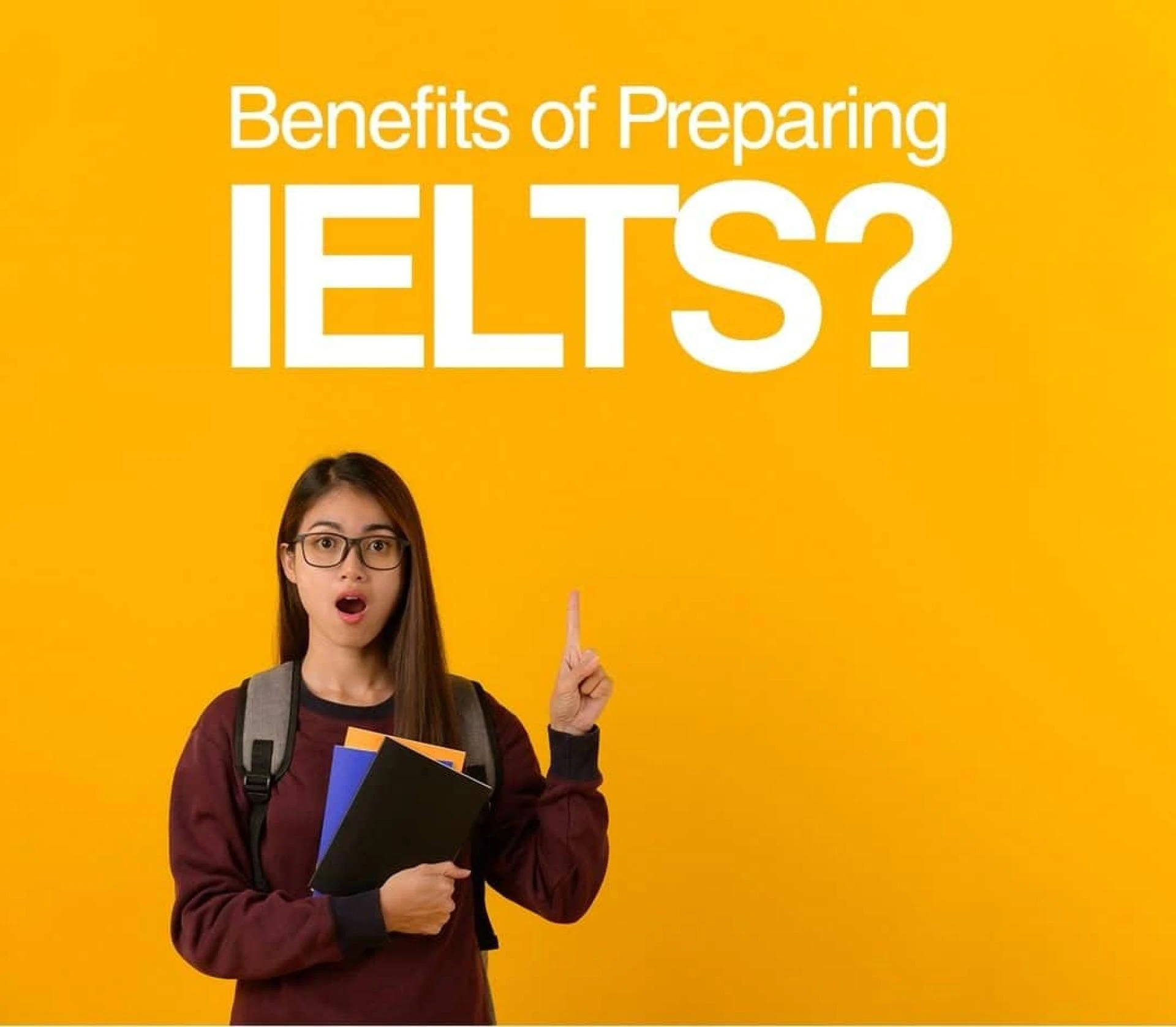 Get Your Desired Buy IELTS Certificate Without Exam In 3 Ways: