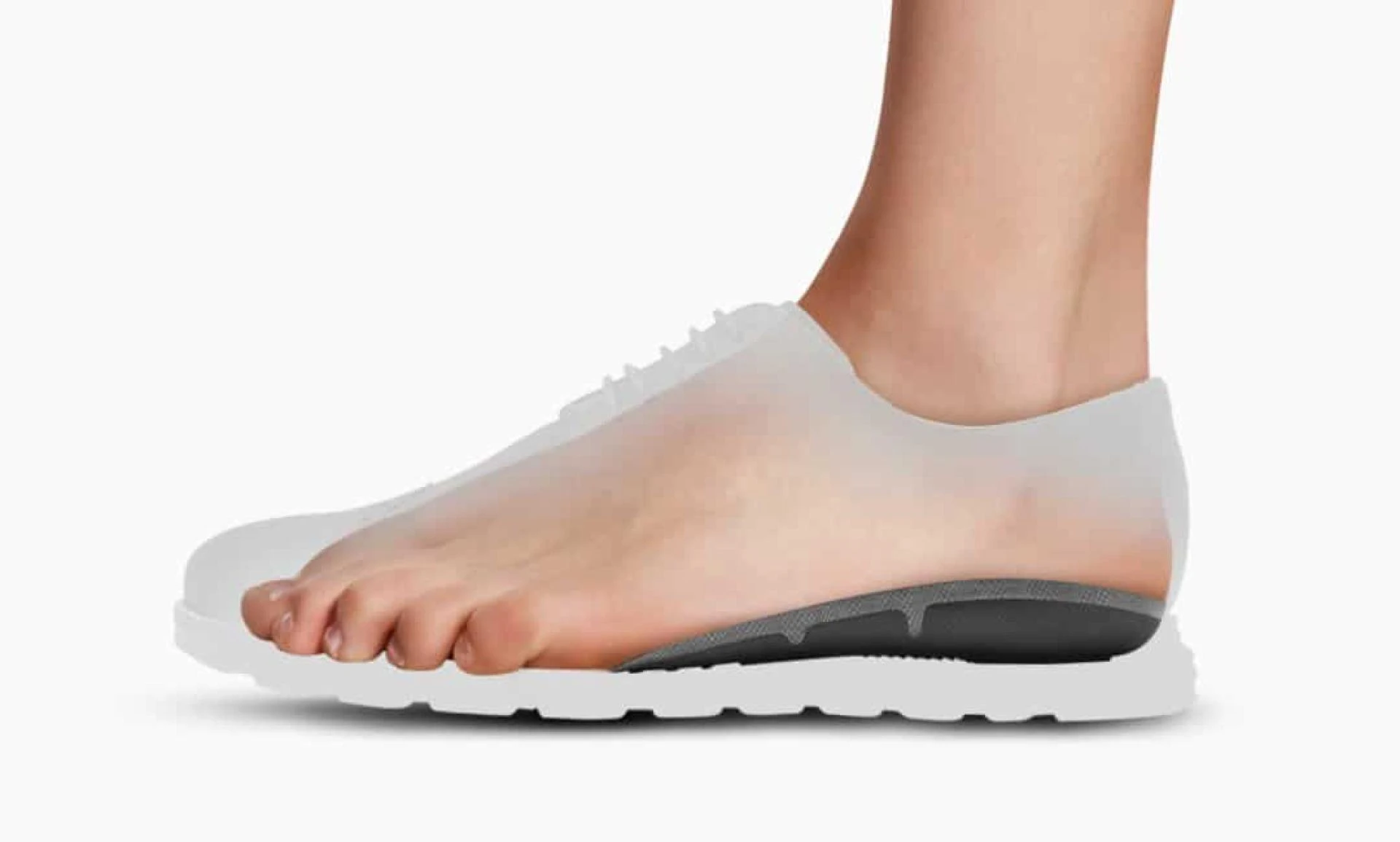 Are Insoles Worth It? 6 Reasons They Definitely Are