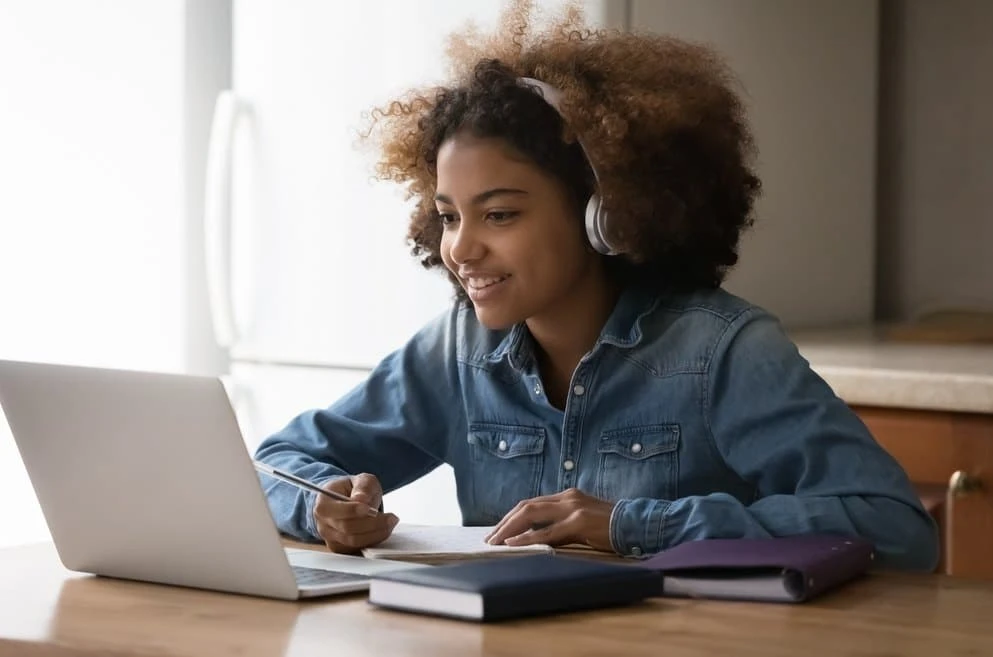 How To Prepare Your Child For College Or University